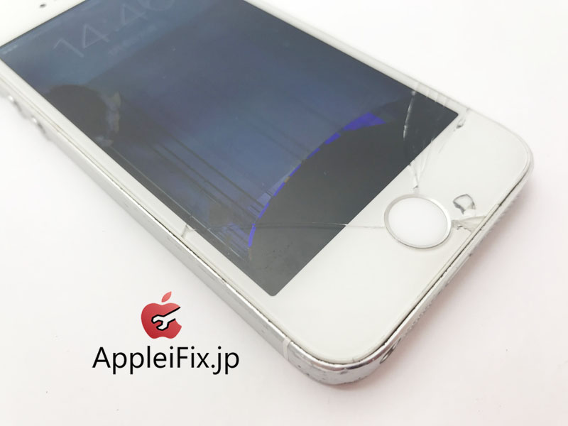 iPhone5S画面修理2.jpg