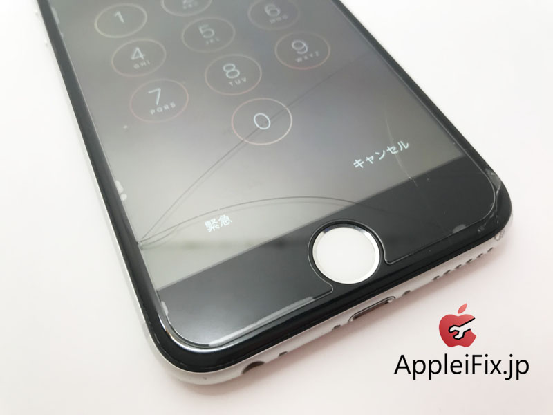 iPhone6ガラス交換修理とバッテリー交換修理2.jpg