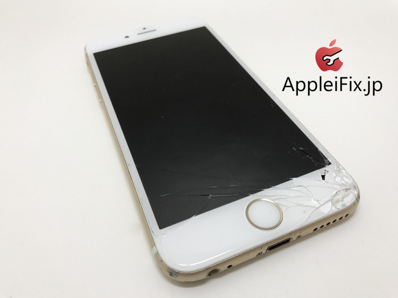 iPhone6S画面修理新宿3.jpg