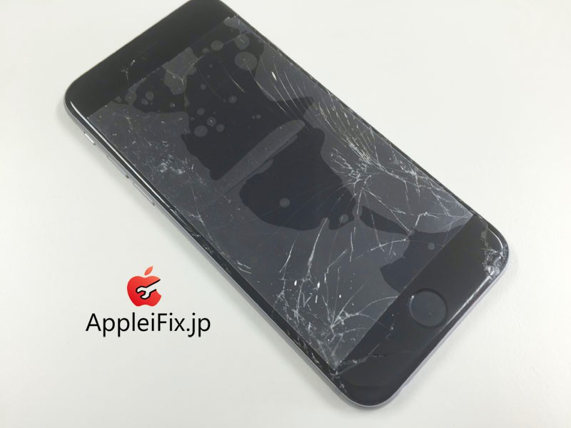 iPhone6ガラス、画面修理08.jpg
