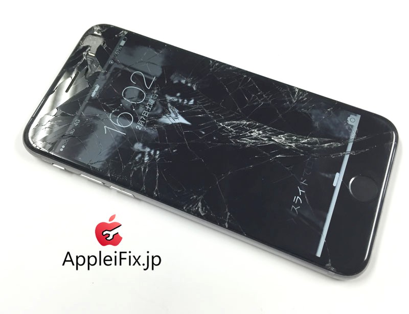 iPhone6ガラス、画面修理03.jpg
