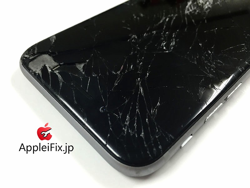 iPhone6ガラス、画面修理05.jpg
