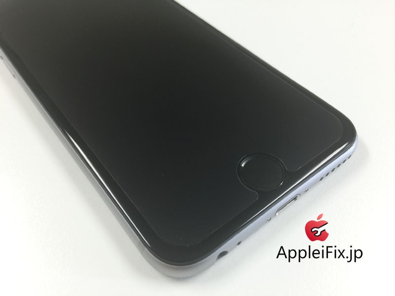 iPhone6ガラス、画面修理09.jpg