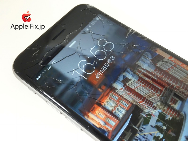 AppleiFix iphone6 画面03.jpg