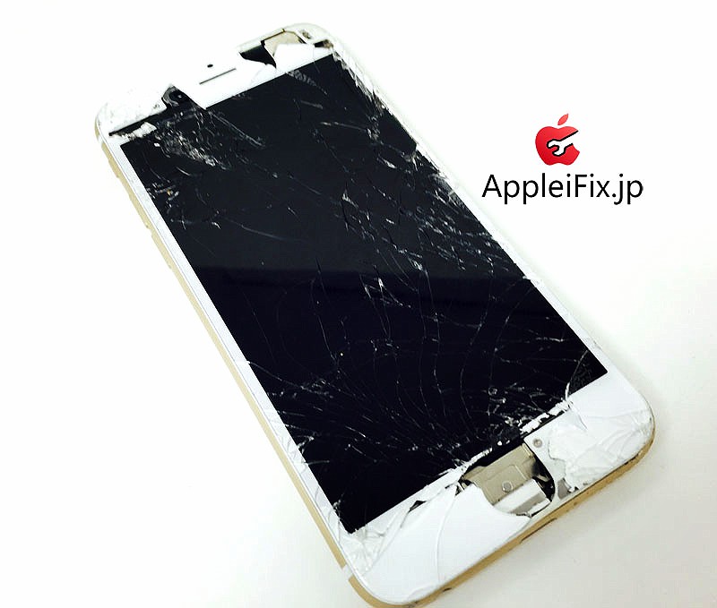 iphone6 液晶交換修理03.jpg