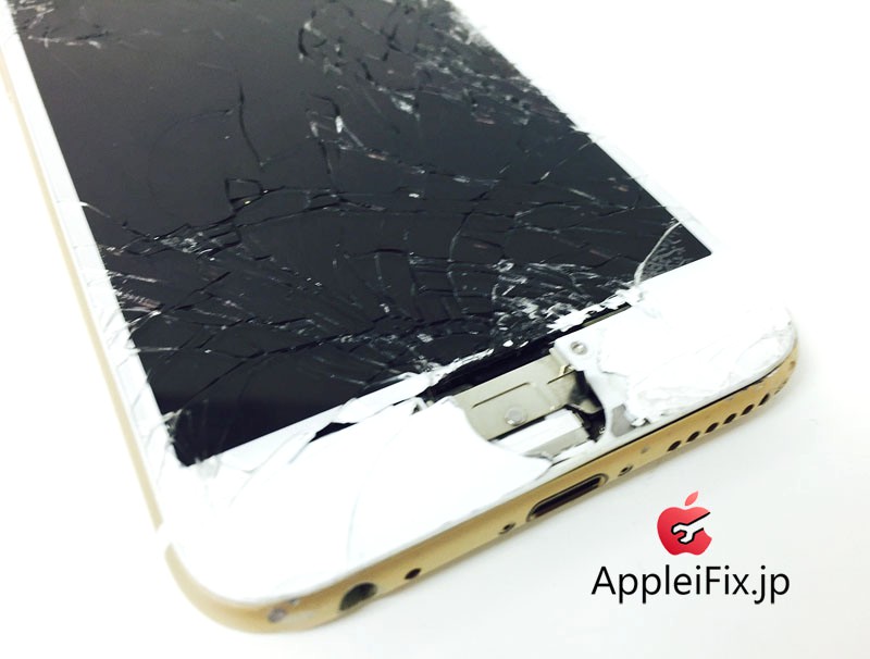 iphone6 液晶交換修理04.jpg