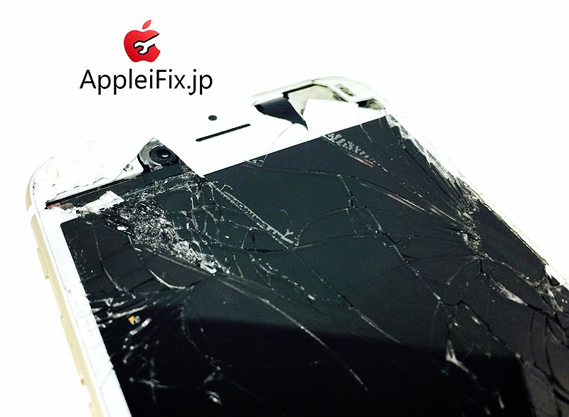 iphone6 液晶交換修理05.jpg