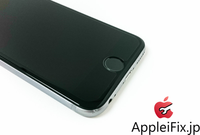 iPhone6　画面修理-1-6.jpg