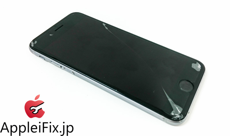 iPhone6　画面修理-1.jpg