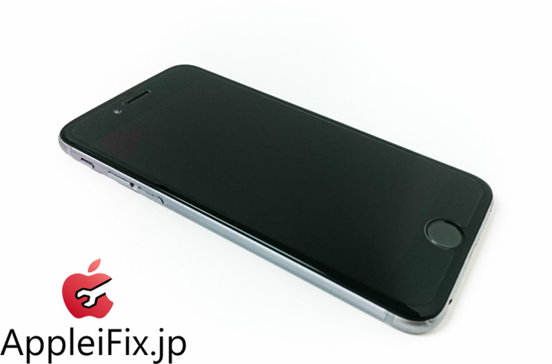 iPhone6　画面修理-1-4.jpg