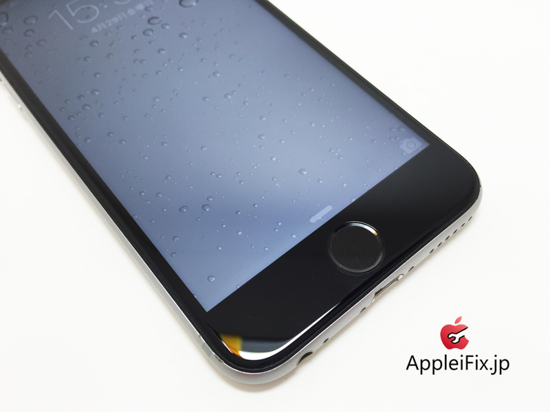 iPhone6S repair_6.jpg