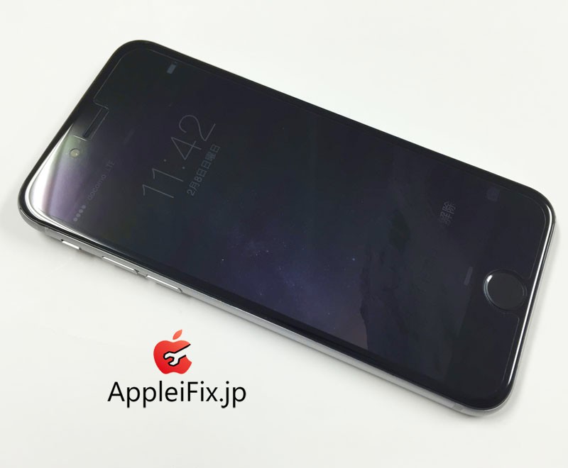 appleifix_iphone6修理5.jpg