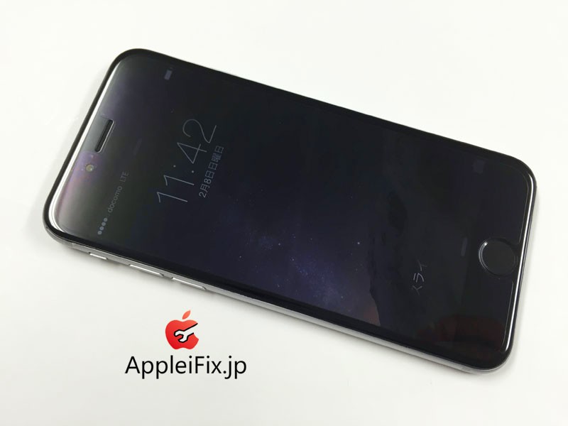 appleifix_iphone6修理4.jpg