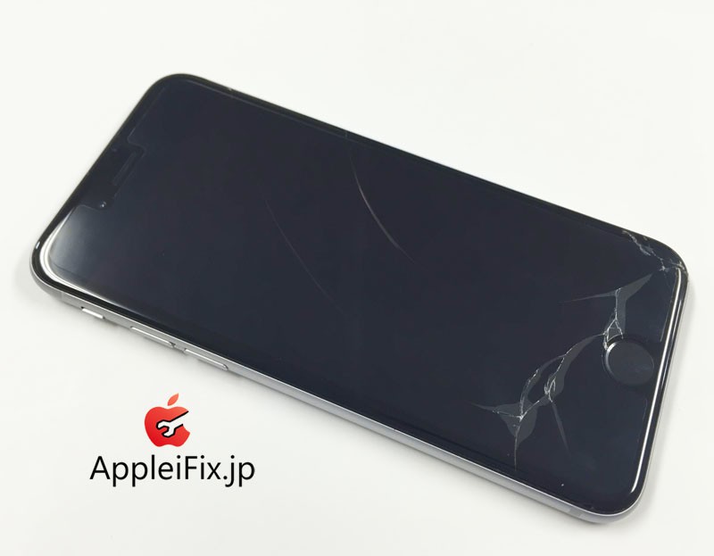 appleifix_iphone6修理1.JPG