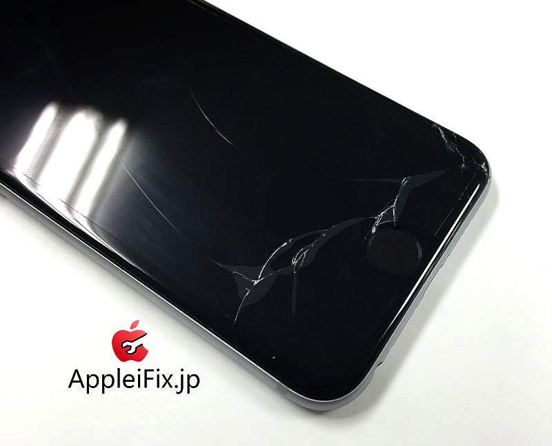 appleifix_iphone6修理2.jpg