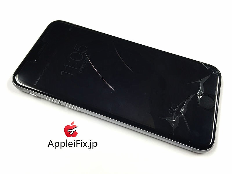 appleifix_iphone6修理3.jpg