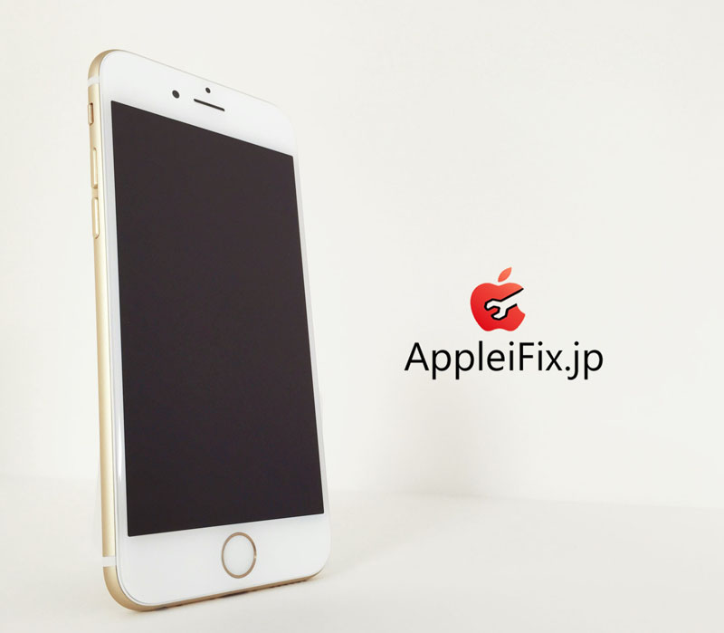 appleifix_1 iphone6.JPG