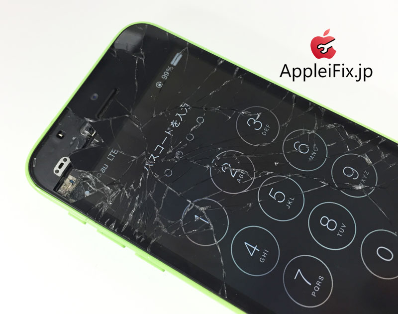 iPhone5c ガラス修理04.jpg