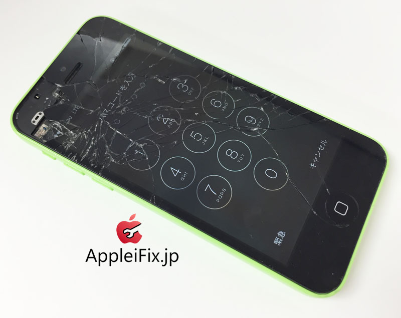 iPhone5c ガラス修理03.jpg