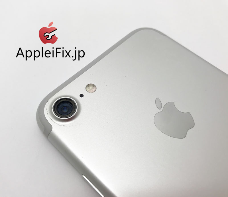 iPhone7 バックカメラとレンズガラス交換修理2.jpg