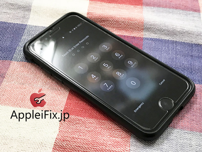 iPhone7修理新宿AppleiFix7.JPG