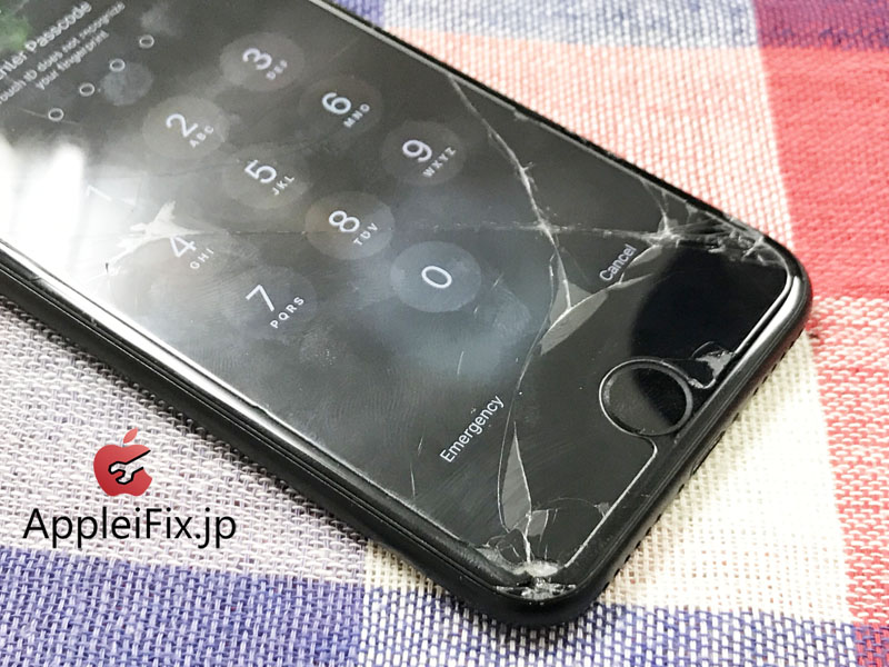 iPhone7修理新宿AppleiFix1.jpg