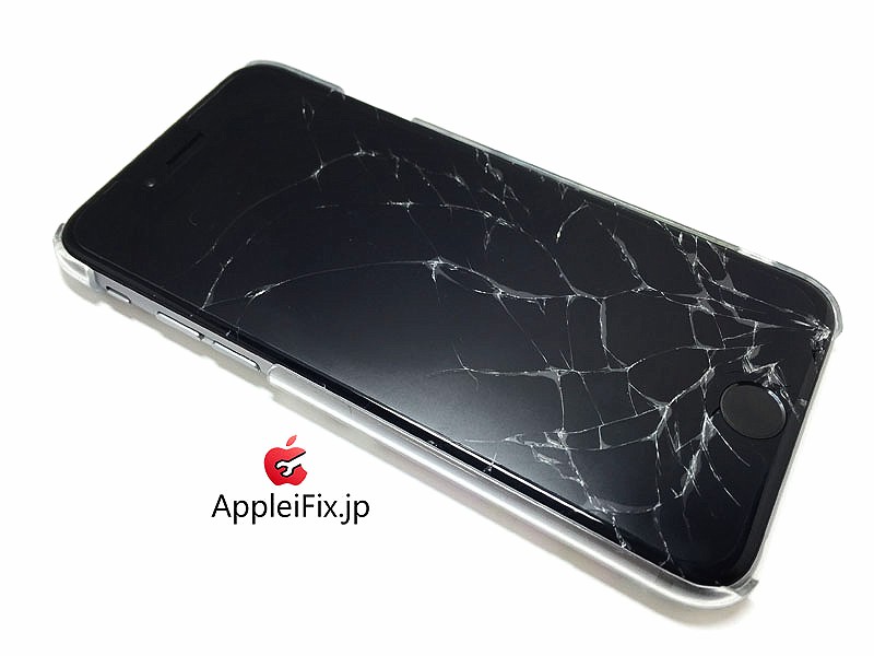 iPhone6 画面修理03.jpg