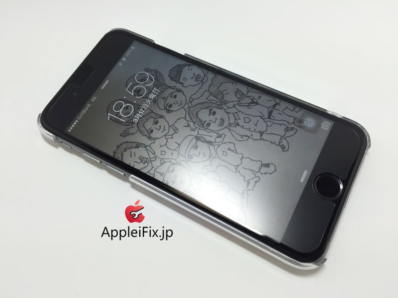iPhone6 画面修理07.jpg