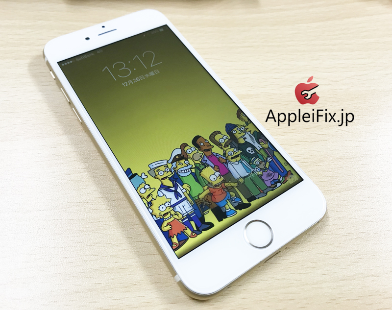 iPhone6S画面割れ修理5.JPG