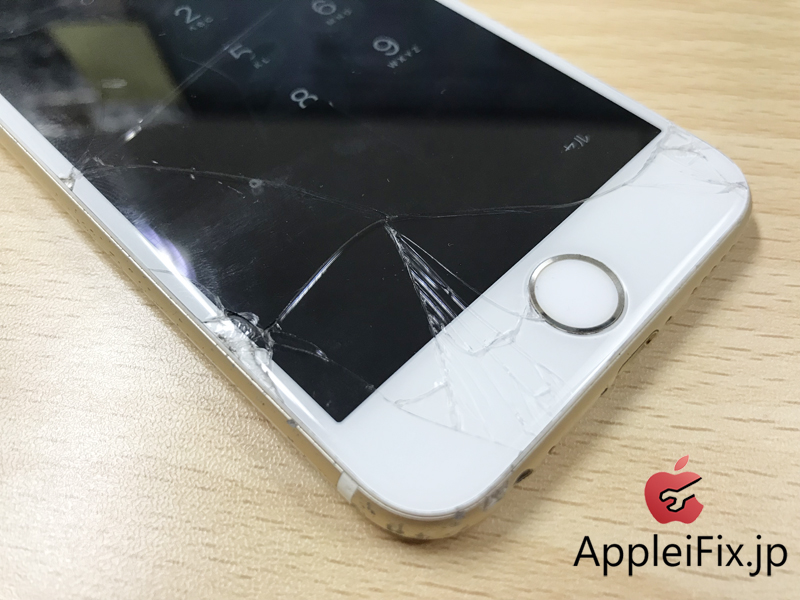 iPhone6S液晶交換修理1.jpg