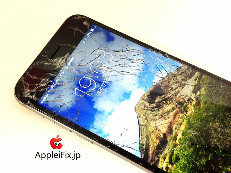 iPhone6 液晶修理04.jpg