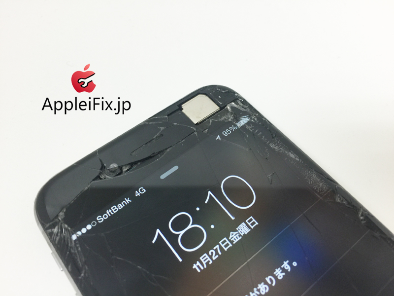 iphone6 修理4.jpg