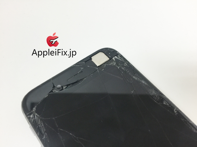 iphone6 修理3.jpg