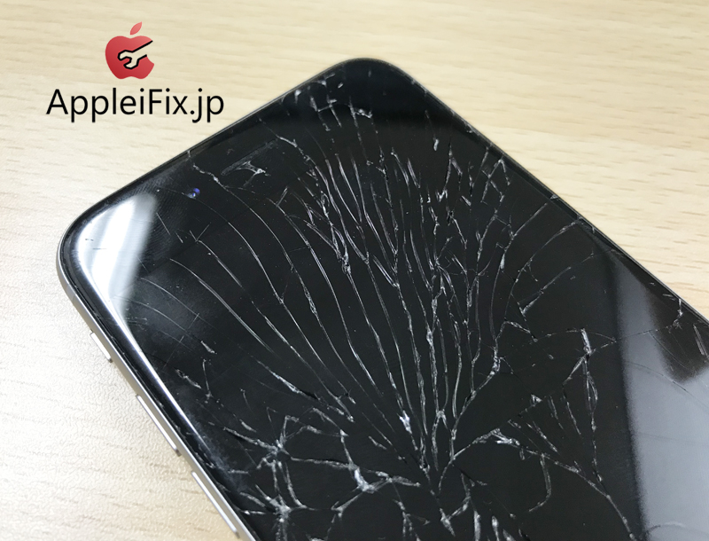 iphone6s画面repair新宿APPLEIFIX3.JPG