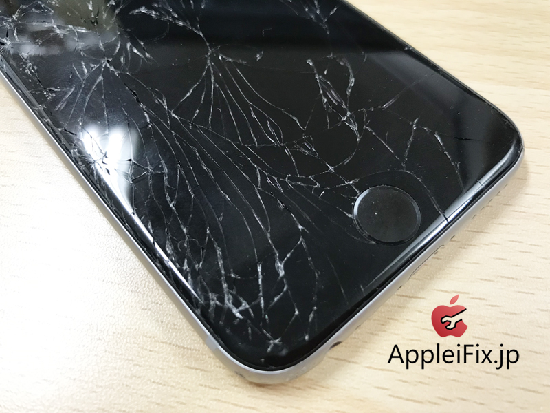 iphone6s画面repair新宿APPLEIFIX4.JPG