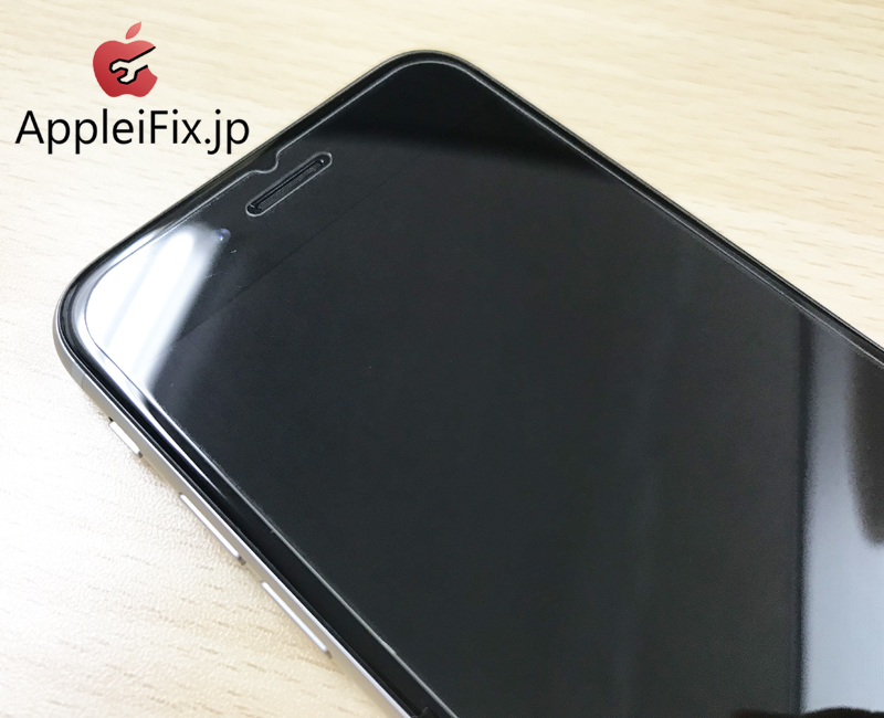 iphone6s画面repair新宿APPLEIFIX6.jpg