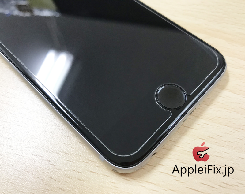 iphone6s画面repair新宿APPLEIFIX.JPG