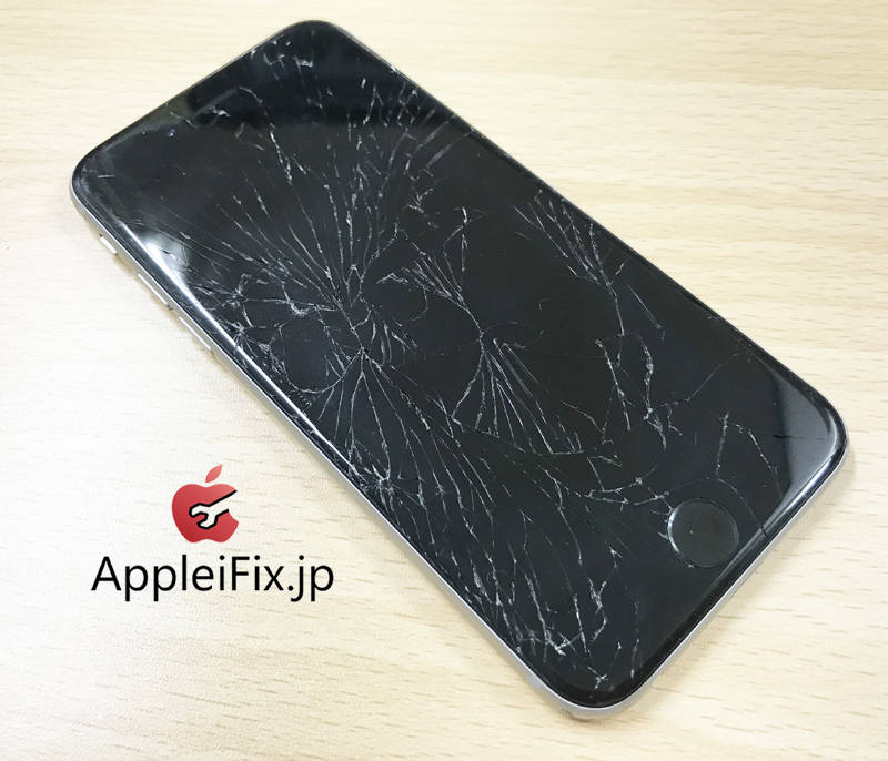 iphone6s画面repair新宿APPLEIFIX2.jpg