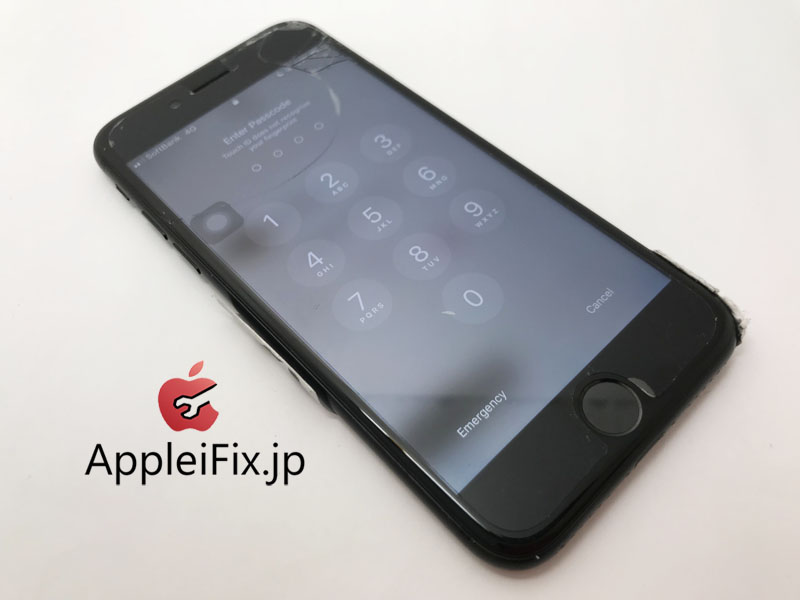 iPhone7画面修理.JPG