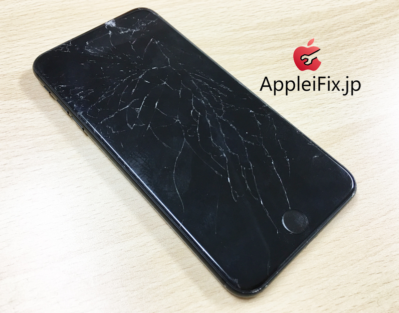 iPhone7Plus画面修理3.JPG