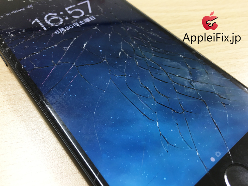iPhone7Plus画面修理5.JPG