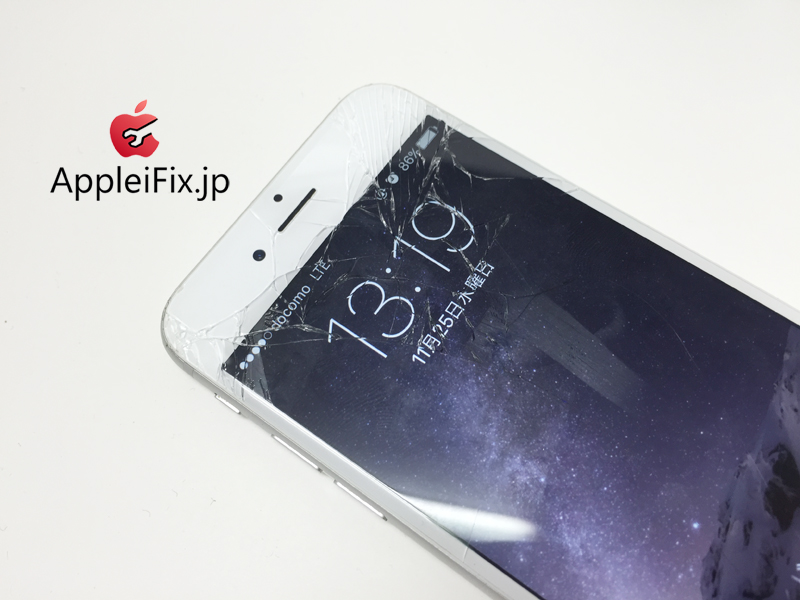 iphone6 液晶交換修理4.jpg