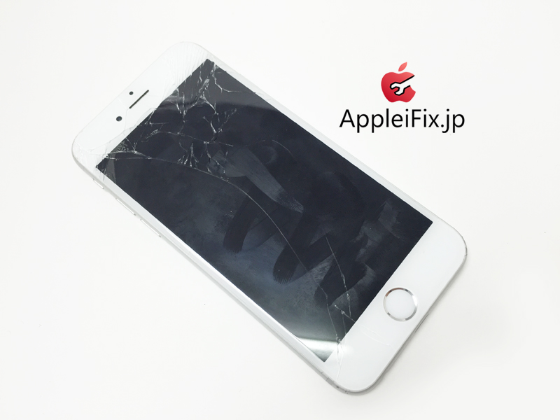 iphone6 液晶交換修理6.jpg