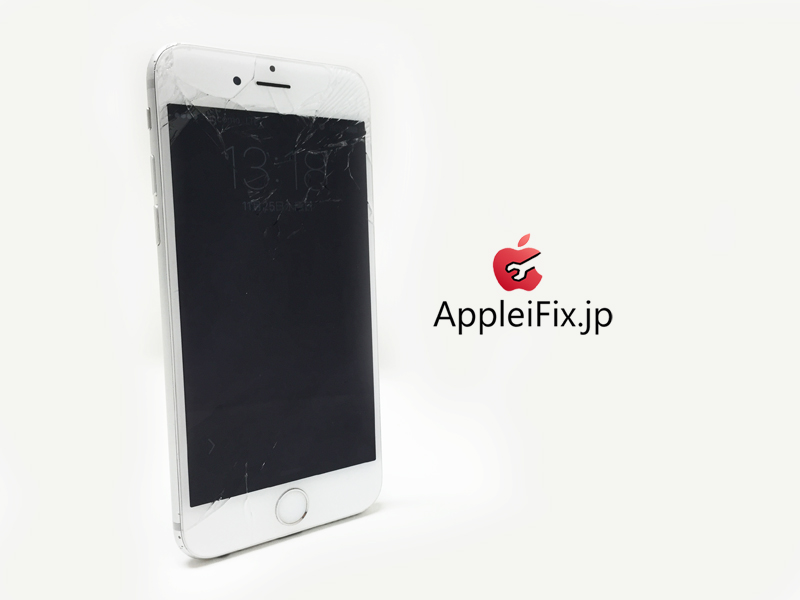 iphone6 液晶交換修理3.jpg