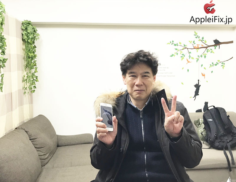 iPhone6S 画面割れ修理66.jpg
