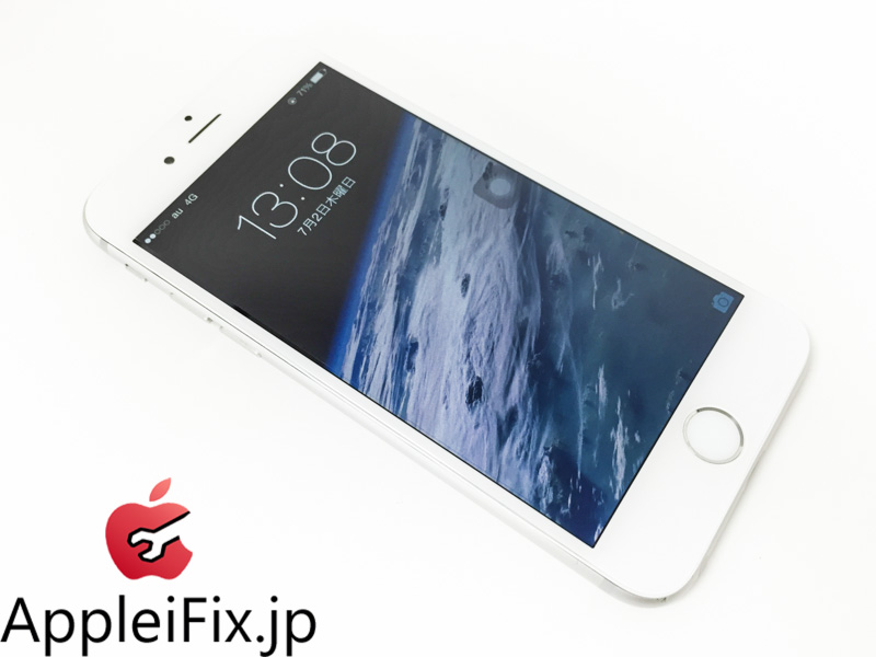 iPhone6　画面修理-6.jpg