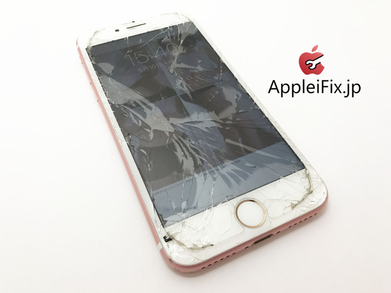 iPhone7画面割れ修理8.jpg