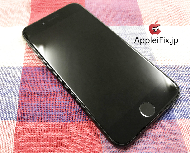 iPhone7Plus画面割れ修理5.JPG