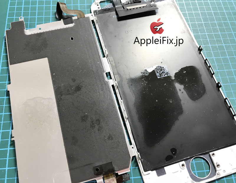 iphone6画面交換修理と水没修理3.jpg