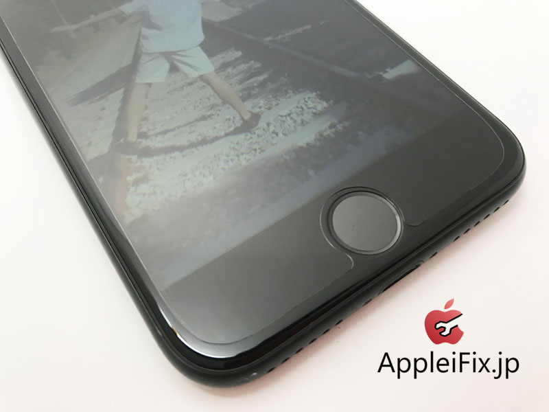 iPhone7 ガラス交換修理7800円 新宿AppleiFix修理専門店77.jpg